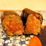 さえ喜 - とろタク