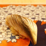 さえ喜 - こはだ