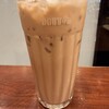 ドトールコーヒーショップ 横浜南幸店