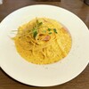 ゆる～いイタリアン もふもふ 新瑞橋本店