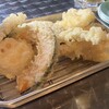 地魚屋台 浜ちゃん 上野店