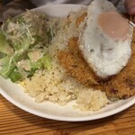 くりすたる - 