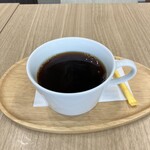 Cafe & Dining FERMATA - 