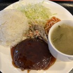 MEAL DINING みーる - 