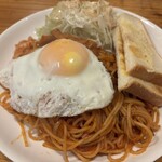 くりすたる - 