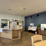 MEAL DINING みーる - 
