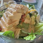 地魚屋台 浜ちゃん 上野店 - 