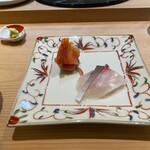 Sushi Masato - 
