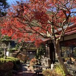 釜めし なかい - 