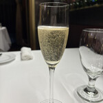 Empire Steak House - 