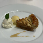 Empire Steak House - 