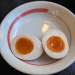 幸楽苑 - 