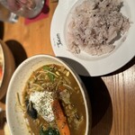 ポトフ料理ジョワ - 