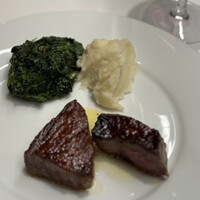 Empire Steak House Roppongi - 