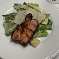 Empire Steak House Roppongi - 