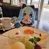マグカフェ