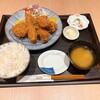 とんかつ 和幸 イオンモール上尾店