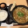 うどん上々