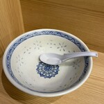 まるうまうどん - 