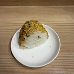 まるうまうどん - 