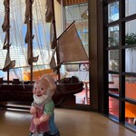 おぐら 瀬頭店 - 