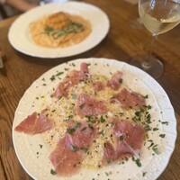 イル ビッライオ - 