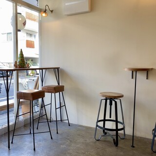 LEPO COFFEE STAND_2