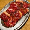 芝浦食肉市場直送 吉祥寺ホルモン