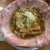 ラーメン大戦争 尼崎店
