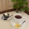 ルビンズコーヒー