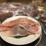 es - 秋田 本山葵