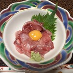 会津東山温泉 向瀧 - 