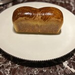 es - ブリオッシュ