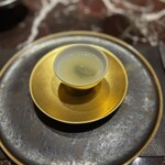 es - 山口 虎河豚