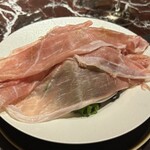 es - 秋田 本山葵