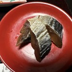 会津東山温泉 向瀧 - 