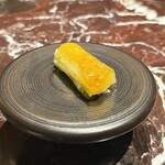 es - 明石 あおりいか