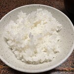 会津東山温泉 向瀧 - 