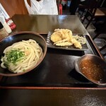 つくつくぼうし - 