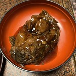 会津東山温泉 向瀧 - 