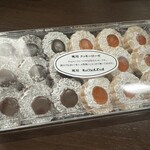 ミッシェルバッハ - 