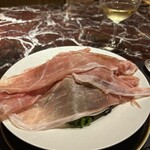 es - 秋田 本山葵