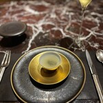 es - 山口 虎河豚