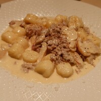 エノテカピッツェリア 神楽坂スタジオーネ - 