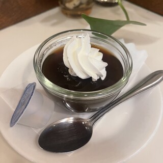 ルビンズコーヒー_1