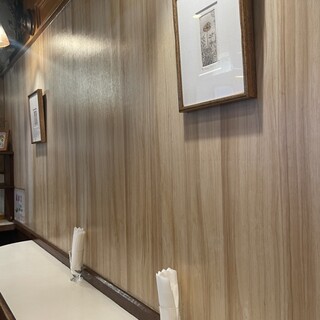 ルビンズコーヒー_2