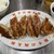 餃子の肉太郎 - 料理写真: