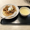 中華食堂 一番館 東池袋店