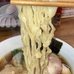 一番いちばん - 