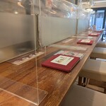 ホットケーキパーラー フルフル - 